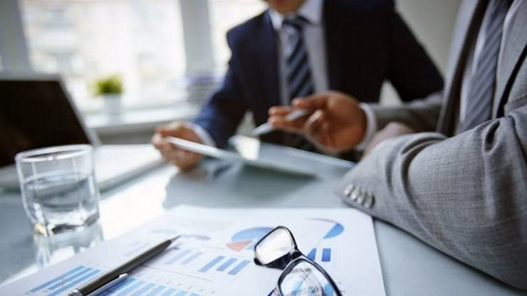 Παράταση για τα “Επιχειρώ & Αναπτύσσομαι Έξυπνα”